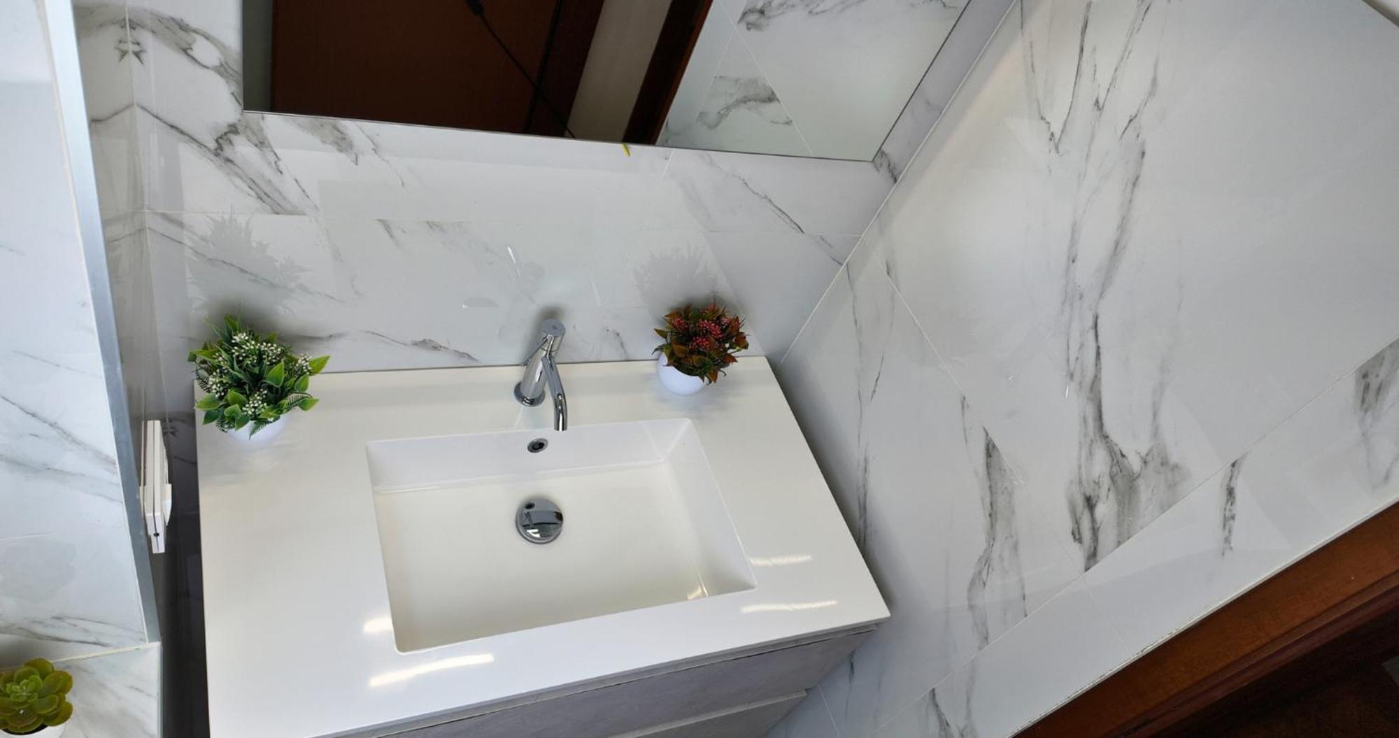 Stabia House Appartement Parma Buitenkant foto
